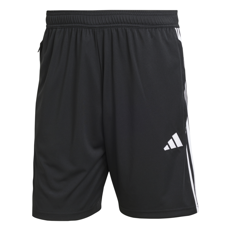 ADIDAS TIRO 25 ESSENTIALS SHORTS FOOTBALL | JD0430