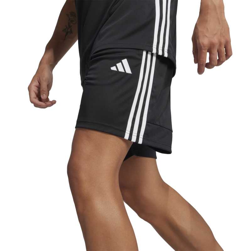 ADIDAS TIRO 25 ESSENTIALS SHORTS FOOTBALL | JD0430