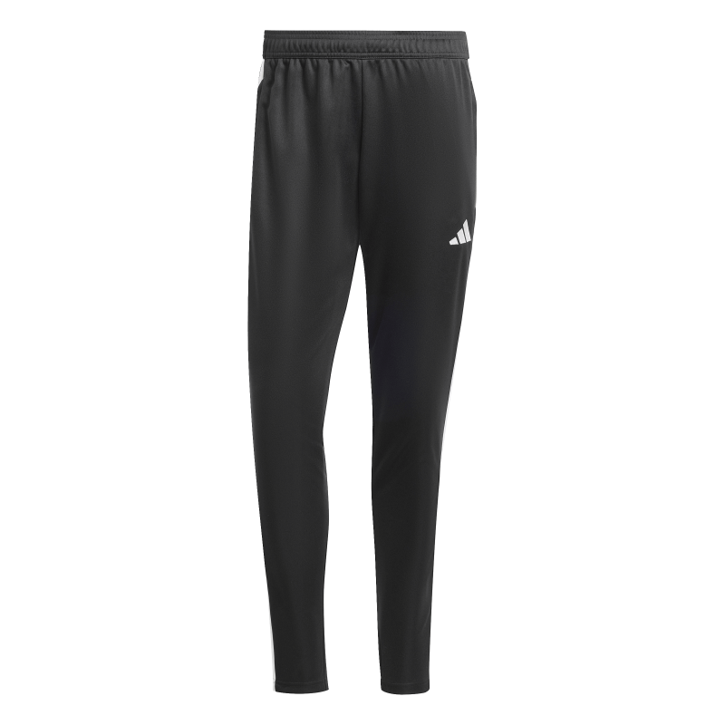 ADIDAS TIRO 25 ESSENTIALS TRAINING TRACKSUIT BOTTOMS SPORTSTYLE | JD0442