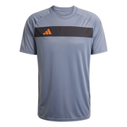 ADIDAS TIRO 25 ESSENTIALS JERSEY   | JD0453