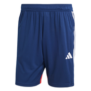 ADIDAS TIRO 25 ESSENTIALS SHORTS FOOTBALL | JD0455