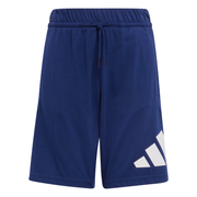 ADIDAS ESSENTIALS SHORTS JR SPORTSTYLE | JD2086