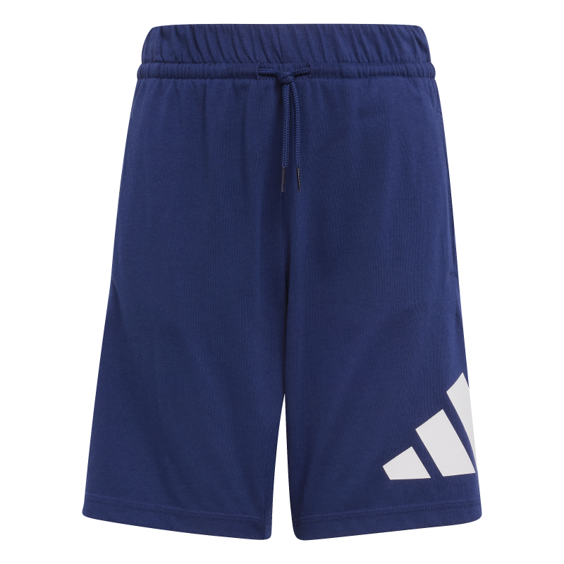ADIDAS ESSENTIALS SHORTS JR SPORTSTYLE | JD2086