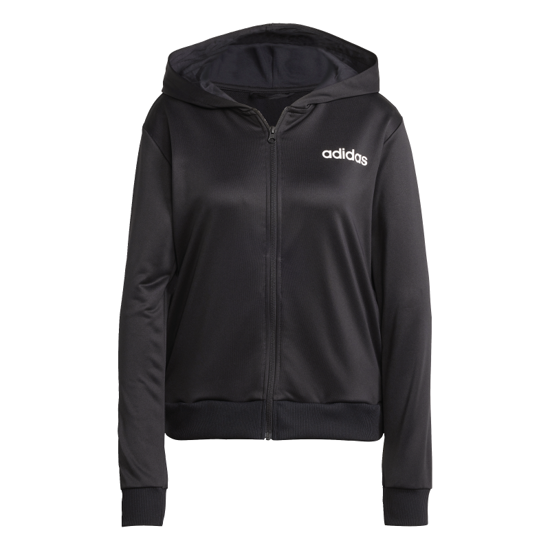ADIDAS ESSENTIALS LINEAR SPORTS SET SPORTSTYLE | JD2695
