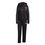 ADIDAS ESSENTIALS LINEAR SPORTS SET SPORTSTYLE | JD2695
