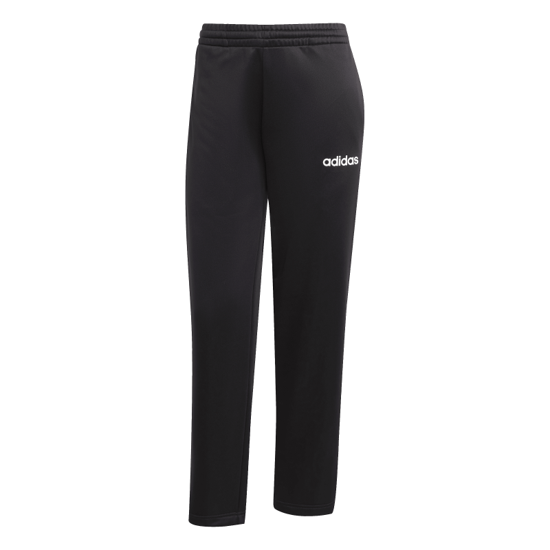 ADIDAS ESSENTIALS LINEAR SPORTS SET SPORTSTYLE | JD2695