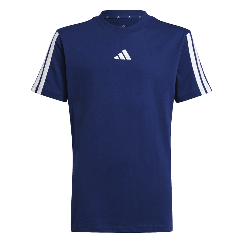 ADIDAS ESSENTIALS T-SHIRT JR CASUAL | JD6490