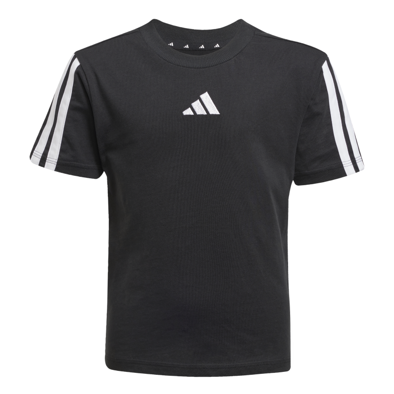 ADIDAS ESSENTIALS T-SHIRT JR CASUAL | JE0317