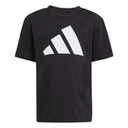 ADIDAS ESSENTIALS T-SHIRT JR CASUAL | JE1379