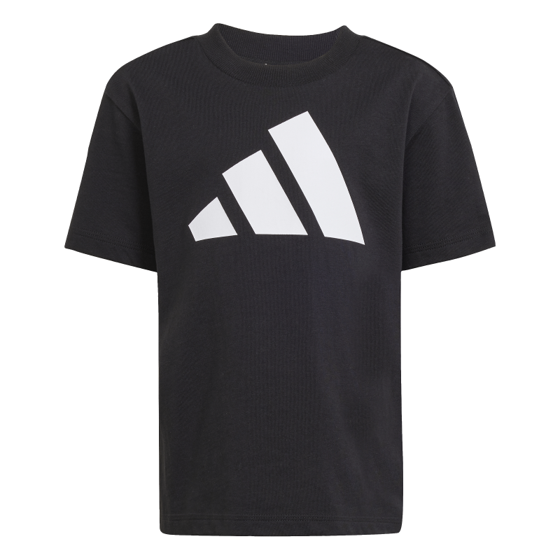 ADIDAS ESSENTIALS T-SHIRT JR CASUAL | JE1379