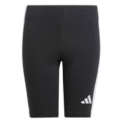 ADIDAS ESSENTIALS BIKER SHORTS JR SPORTSTYLE | JF3677
