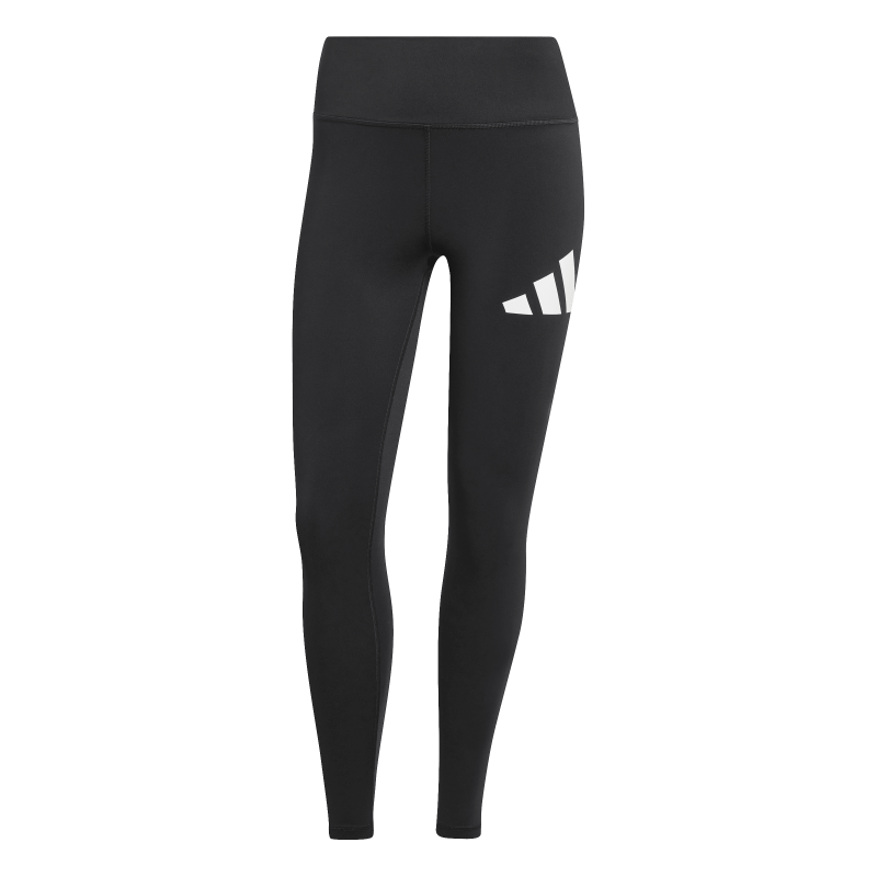 ADIDAS TRAIN ESSENTIALS BIG LOGO FULL-LENGTH LEGGINGS TRAINING | JG3941