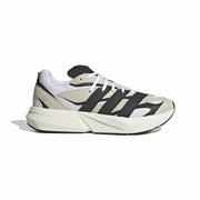 ADIDAS LIGHTBLAZE ZAPATILLAS SPORTSTYLE | JH6944