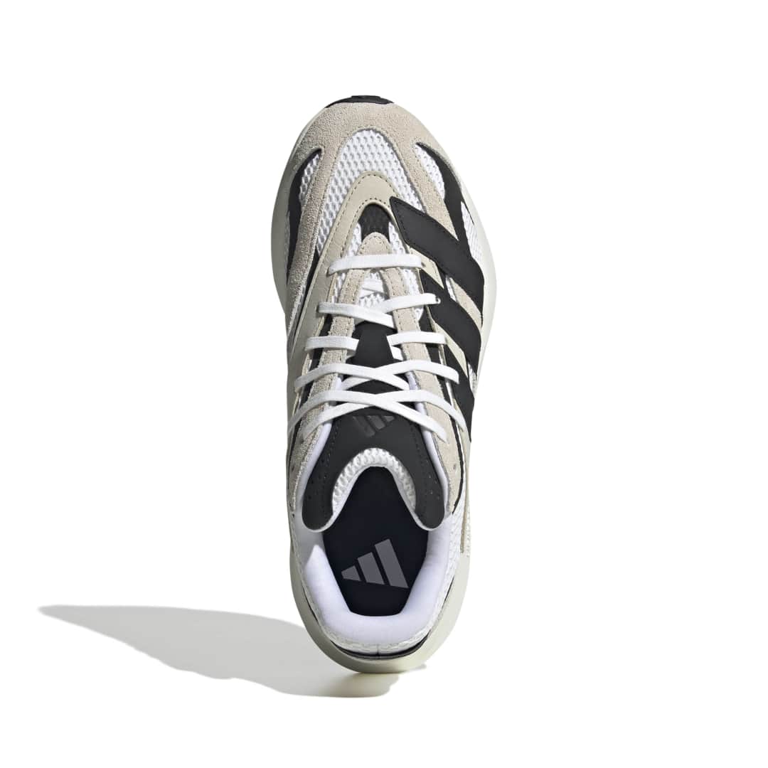 ADIDAS LIGHTBLAZE ZAPATILLAS SPORTSTYLE | JH6944