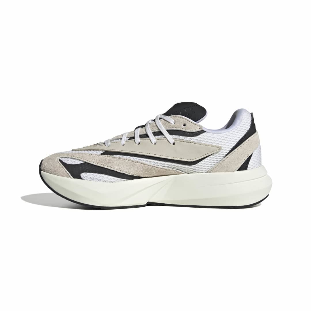 ADIDAS LIGHTBLAZE ZAPATILLAS SPORTSTYLE | JH6944