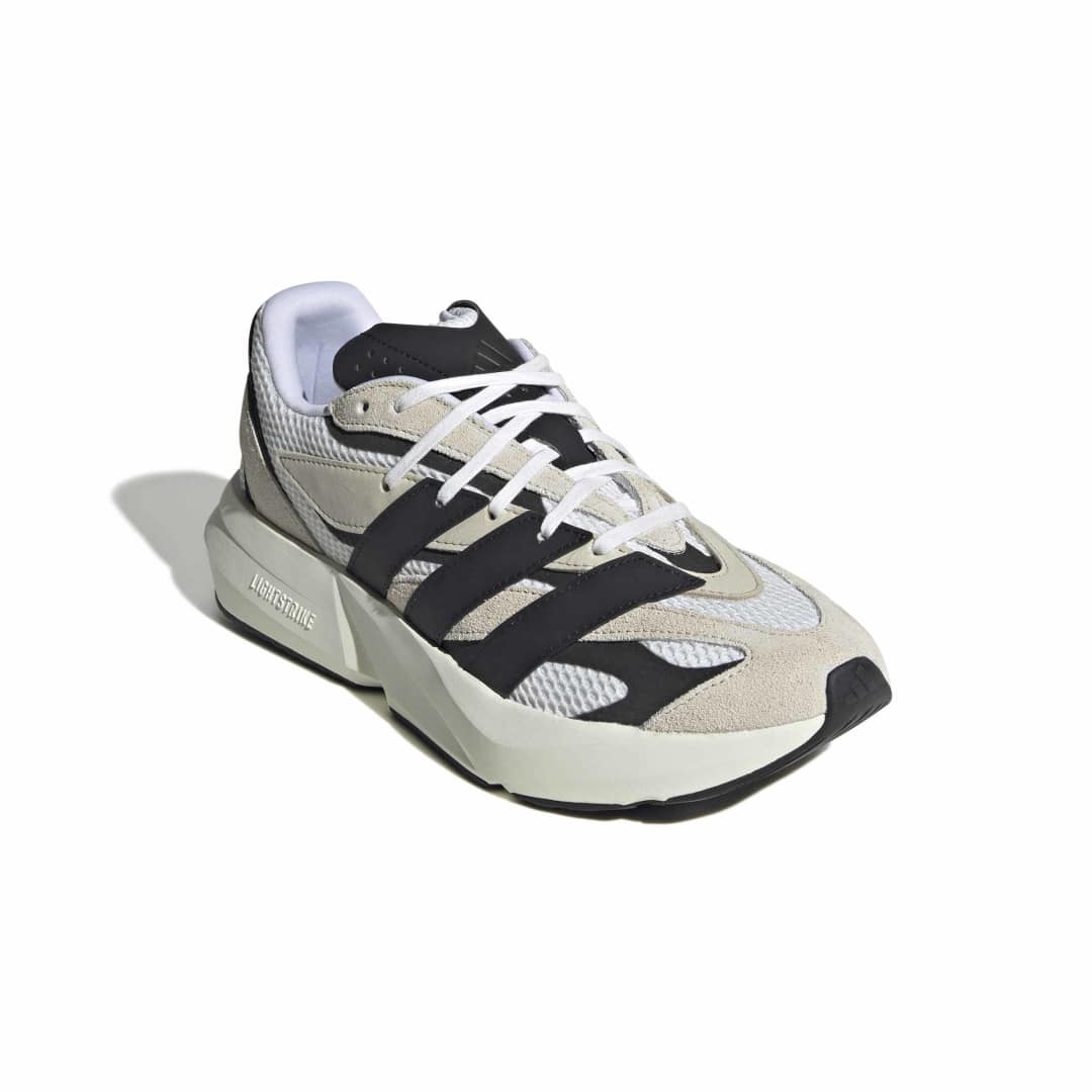ADIDAS LIGHTBLAZE ZAPATILLAS SPORTSTYLE | JH6944