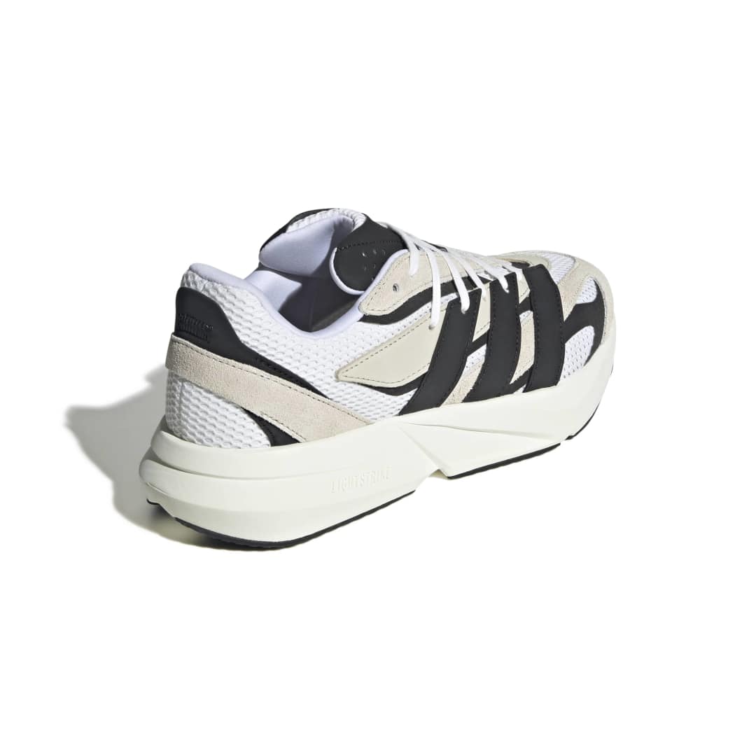 ADIDAS LIGHTBLAZE ZAPATILLAS SPORTSTYLE | JH6944