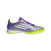 ADIDAS F50 LEAGUE TF   | JH7724