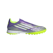 ADIDAS F50 LEAGUE LACELESS TF   | JH7727