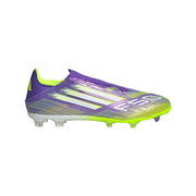 ADIDAS F50 LEAGUE LACELESS FG/MG   | JH7734