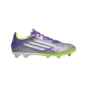 ADIDAS F50 LEAGUE FG/MG   | JI0003