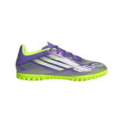 ADIDAS F50 CLUB TF   | JI0026