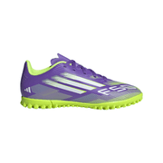 ADIDAS F50 CLUB TF  JR  | JI0039