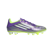 ADIDAS F50 CLUB FG/MG   | JI0043