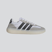 ADIDAS BARREDA DECODE