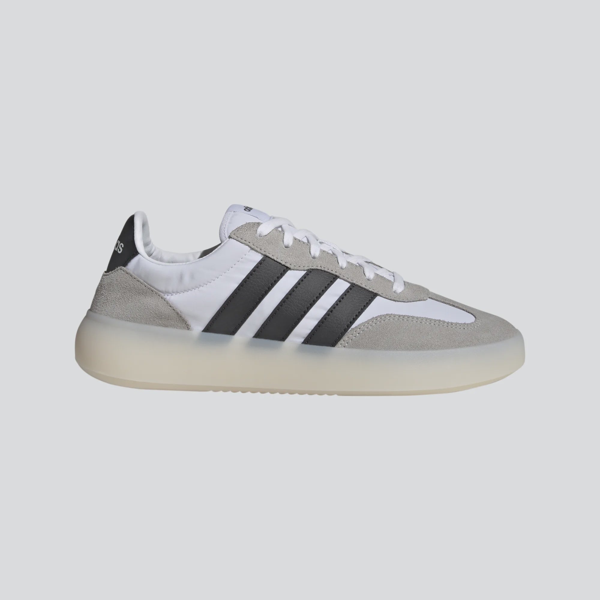 ADIDAS BARREDA DECODE