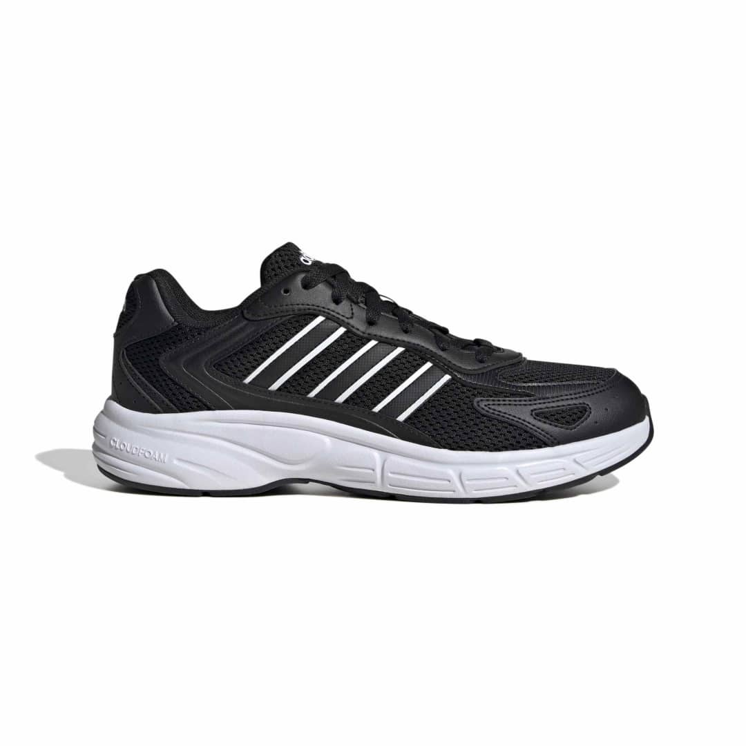 ADIDAS ECLYPTIX 2000 ZAPATILLAS SPORTSTYLE | JI2845