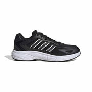 ADIDAS ECLYPTIX 2000 ZAPATILLAS SPORTSTYLE | JI2845