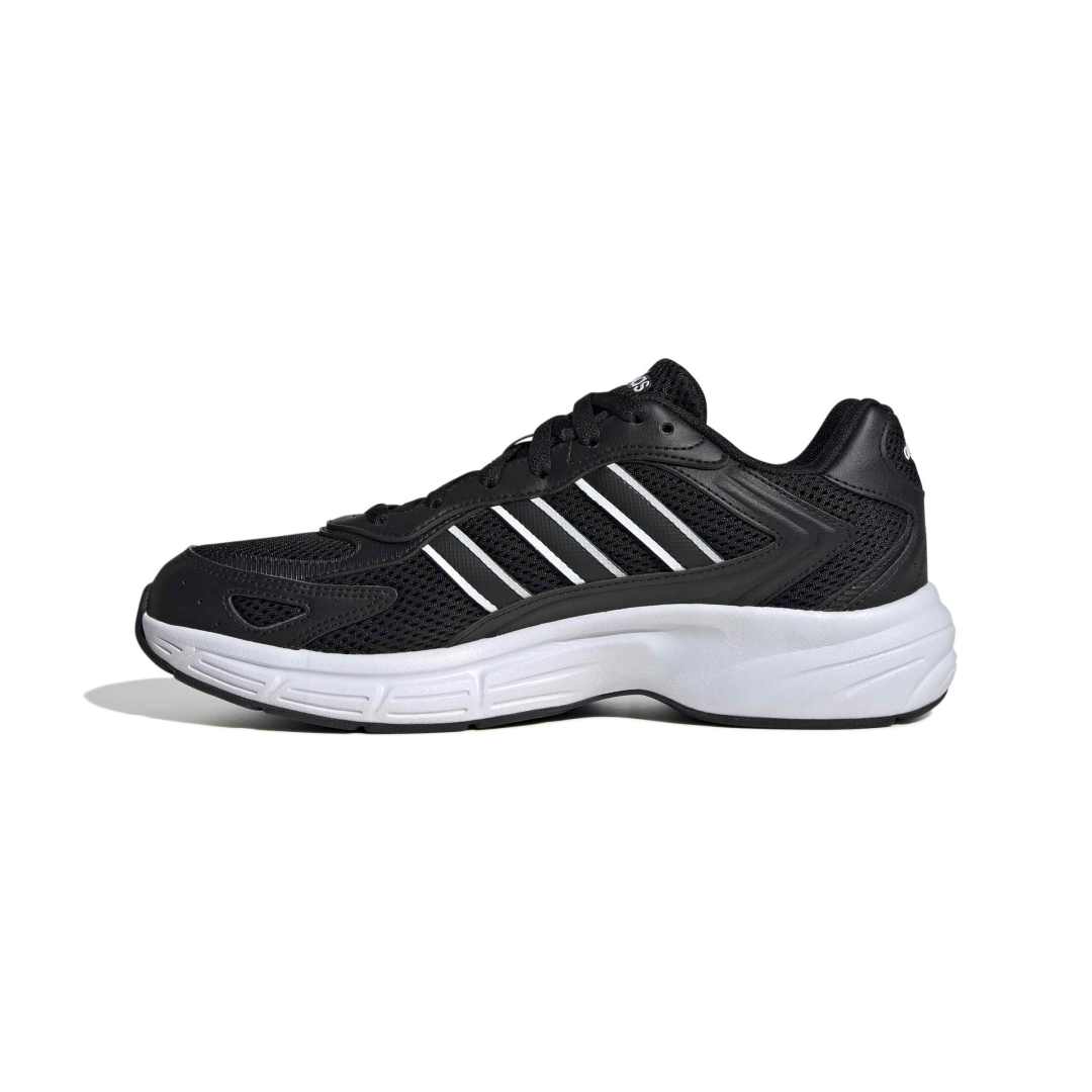 ADIDAS ECLYPTIX 2000 ZAPATILLAS SPORTSTYLE | JI2845