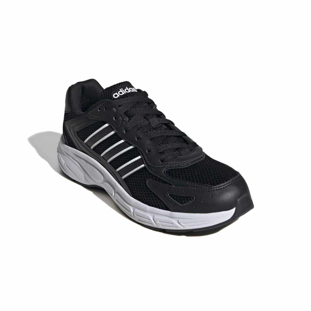 ADIDAS ECLYPTIX 2000 ZAPATILLAS SPORTSTYLE | JI2845