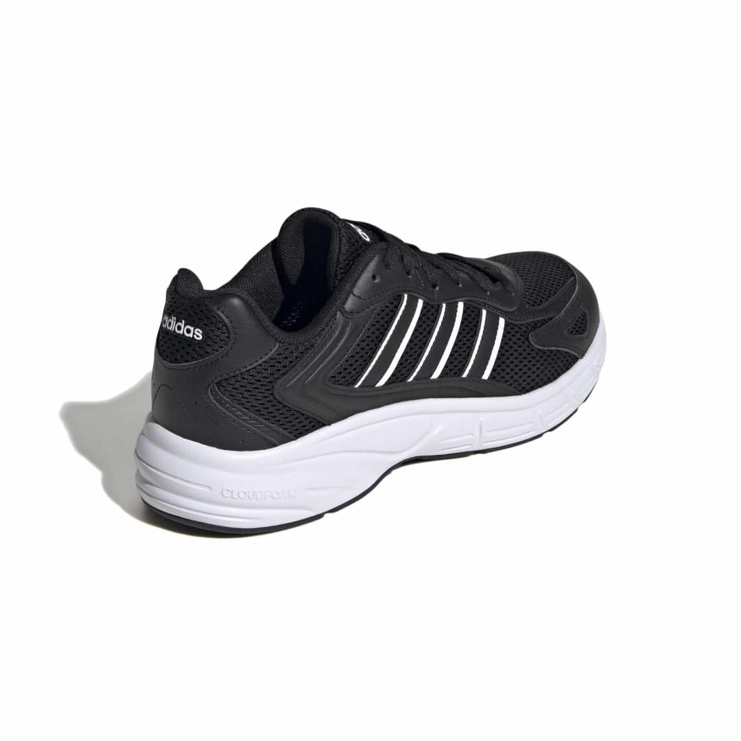 ADIDAS ECLYPTIX 2000 ZAPATILLAS SPORTSTYLE | JI2845