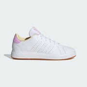 ADIDAS ADVANTAGE BASE 2.0