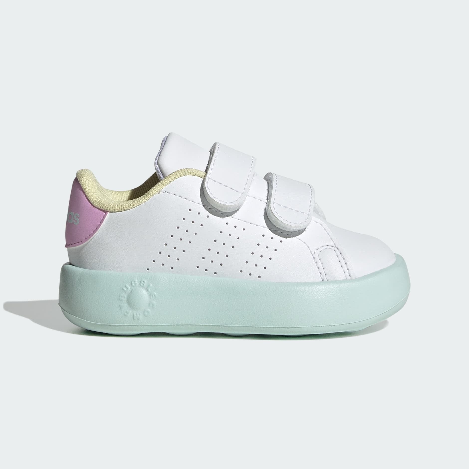 ADIDAS ADVANTAGE