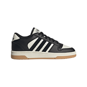 ADIDAS BREAK START ZAPATILLAS CASUAL | JI4563