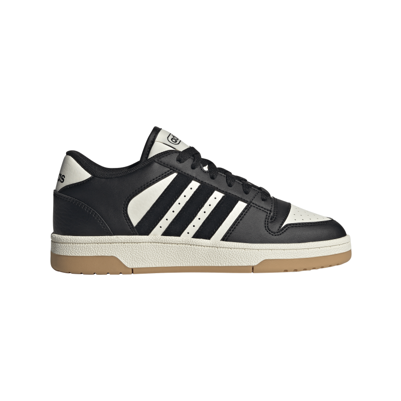 ADIDAS BREAK START ZAPATILLAS CASUAL | JI4563