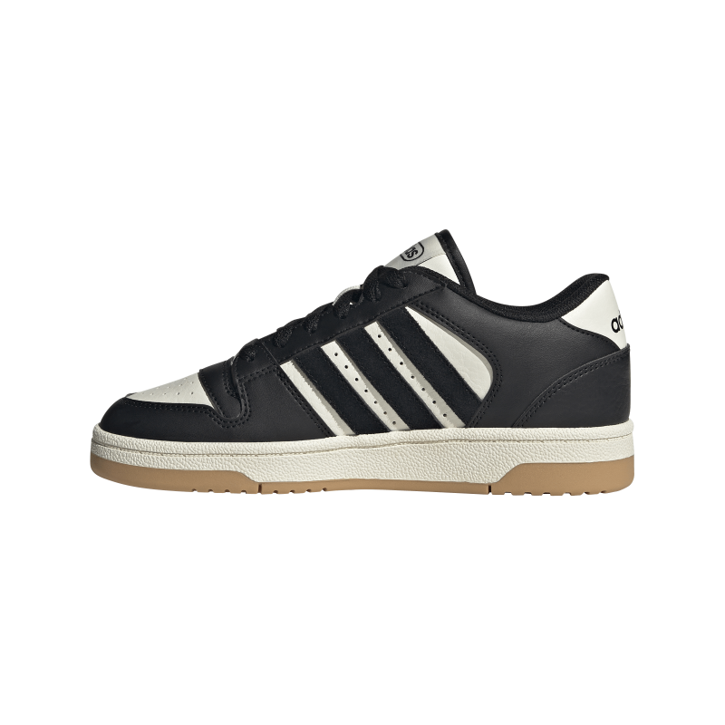 ADIDAS BREAK START ZAPATILLAS CASUAL | JI4563