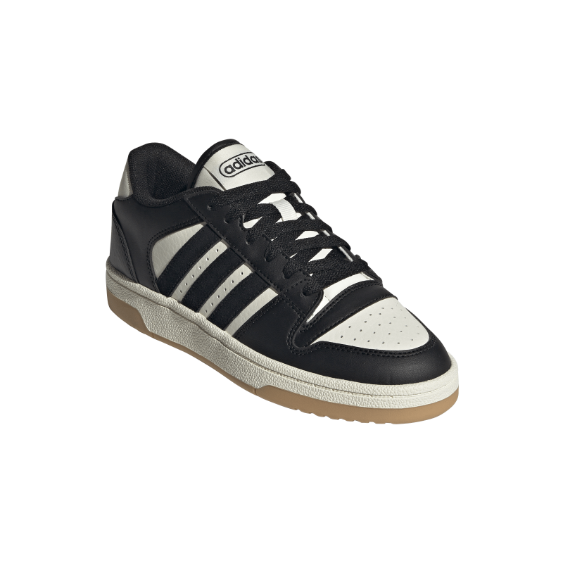 ADIDAS BREAK START ZAPATILLAS CASUAL | JI4563