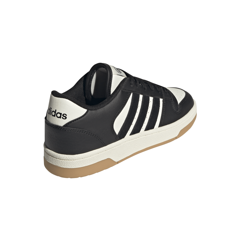 ADIDAS BREAK START ZAPATILLAS CASUAL | JI4563