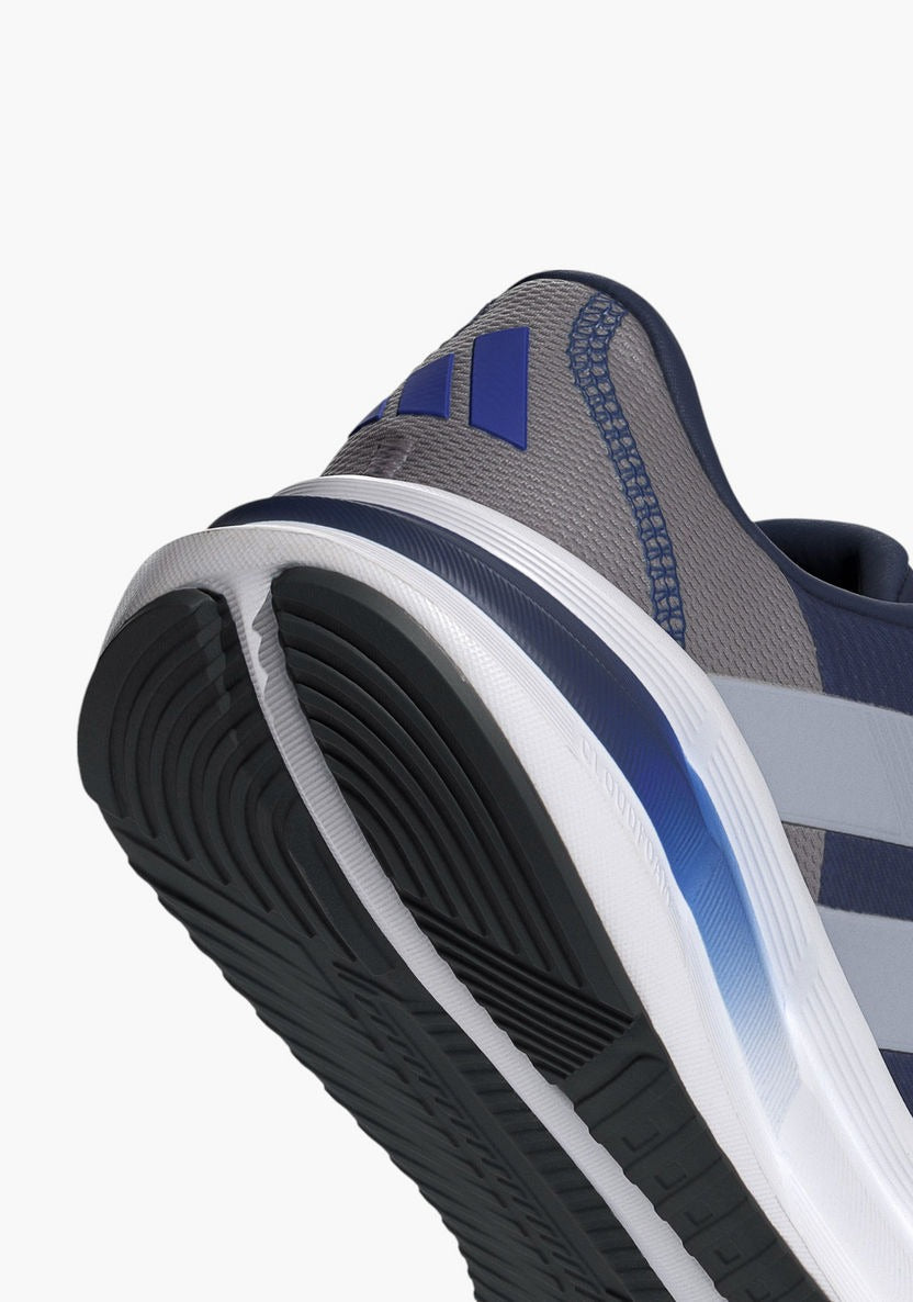 ADIDAS GALAXY 7