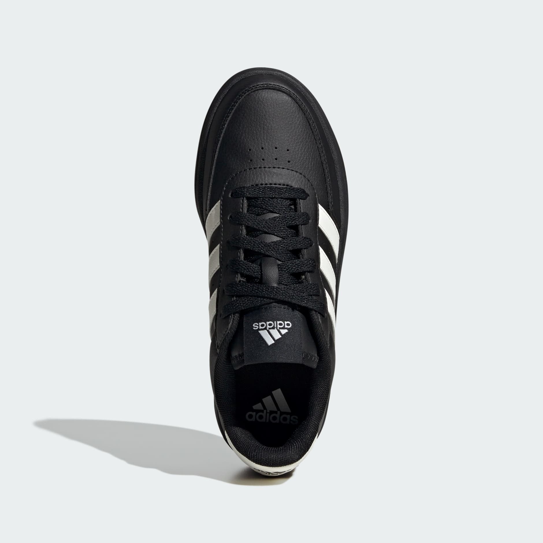 ADIDAS BREAKNET 2.0
