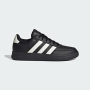 ADIDAS BREAKNET 2.0