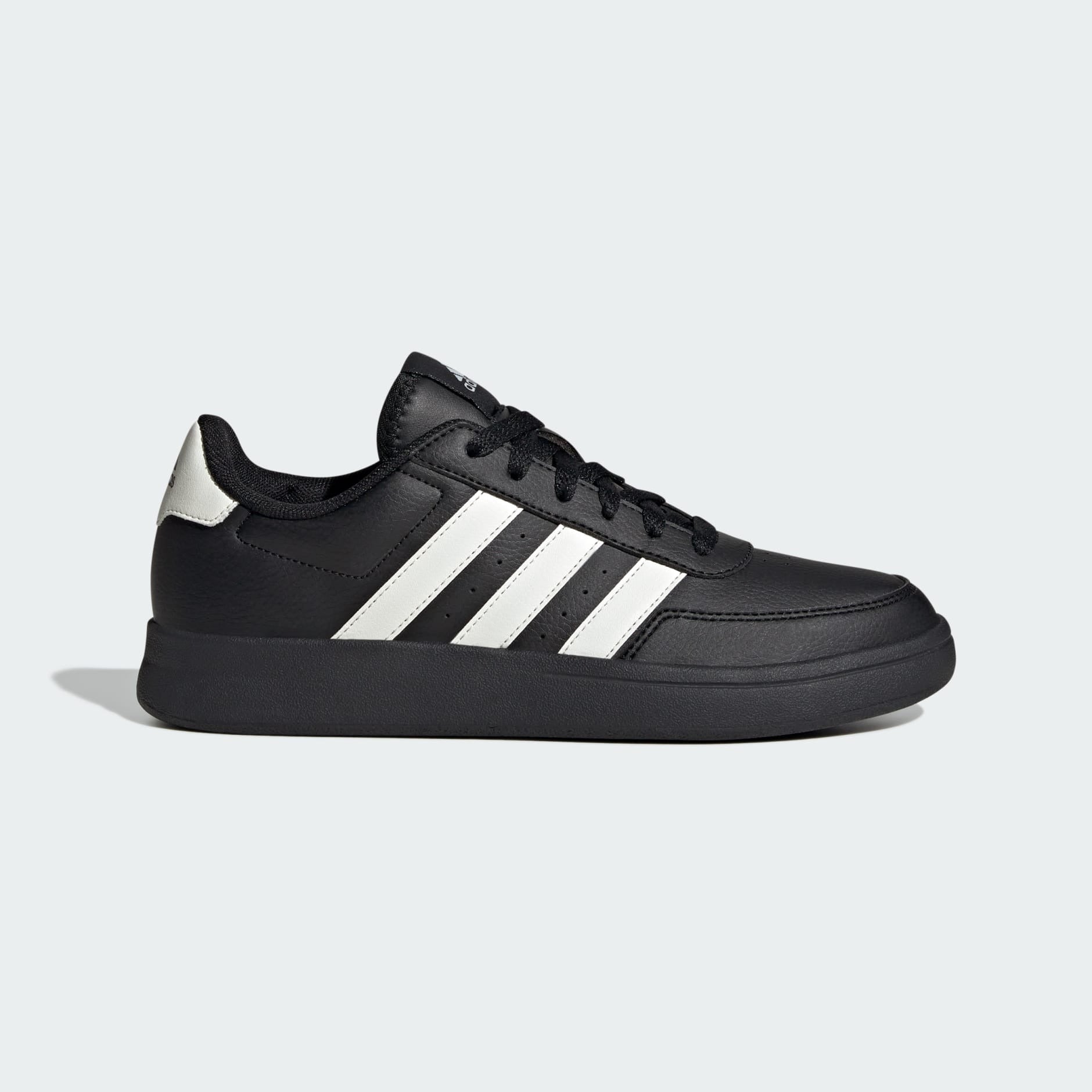 ADIDAS BREAKNET 2.0