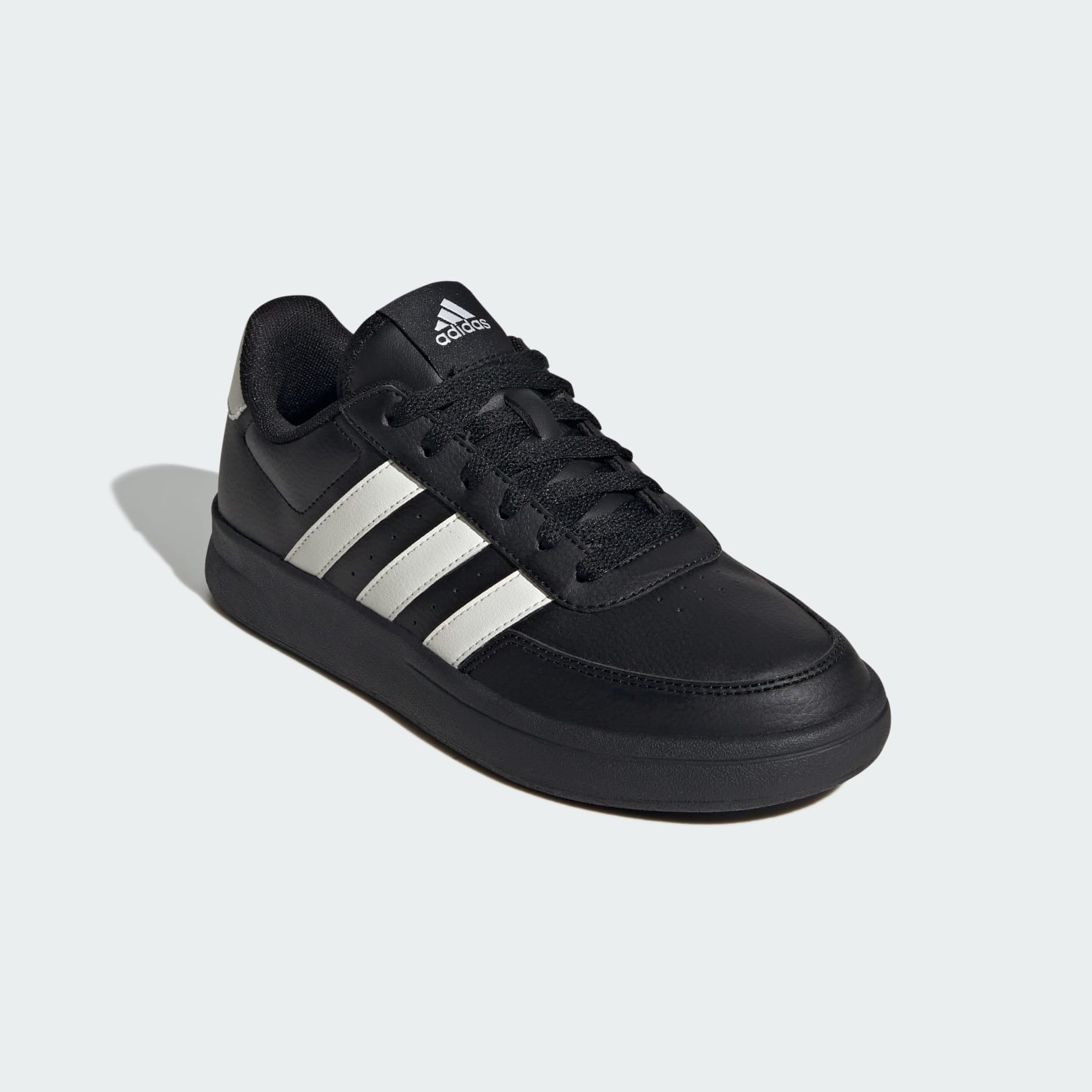 ADIDAS BREAKNET 2.0