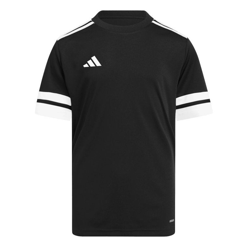 ADIDAS SQUADRA 25 JERSEY JR FOOTBALL | JJ0052