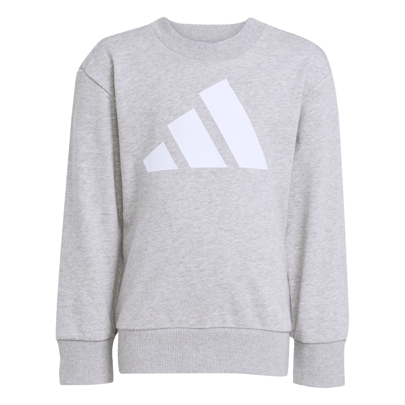 ADIDAS ESSENTIALS JOGGERS SET JR CASUAL | JM0883