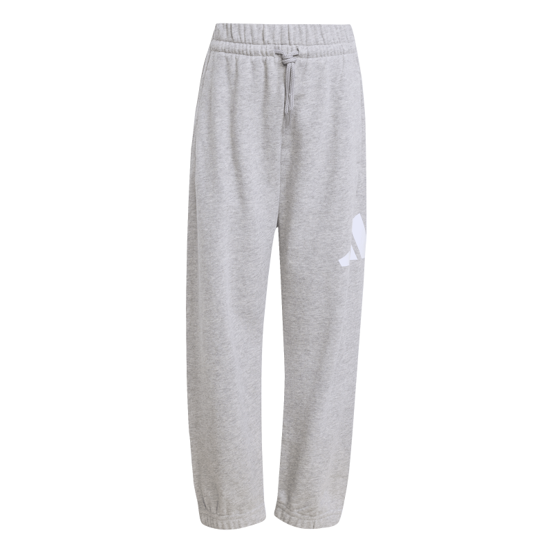 ADIDAS ESSENTIALS JOGGERS SET JR CASUAL | JM0883